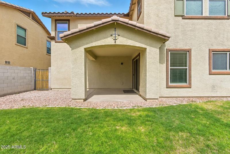 25-web-or-mls-389A1176 Ruben Ortiz