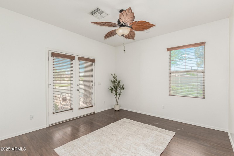 10 - South View 7048