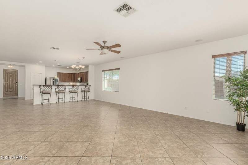 14 - South View 7048