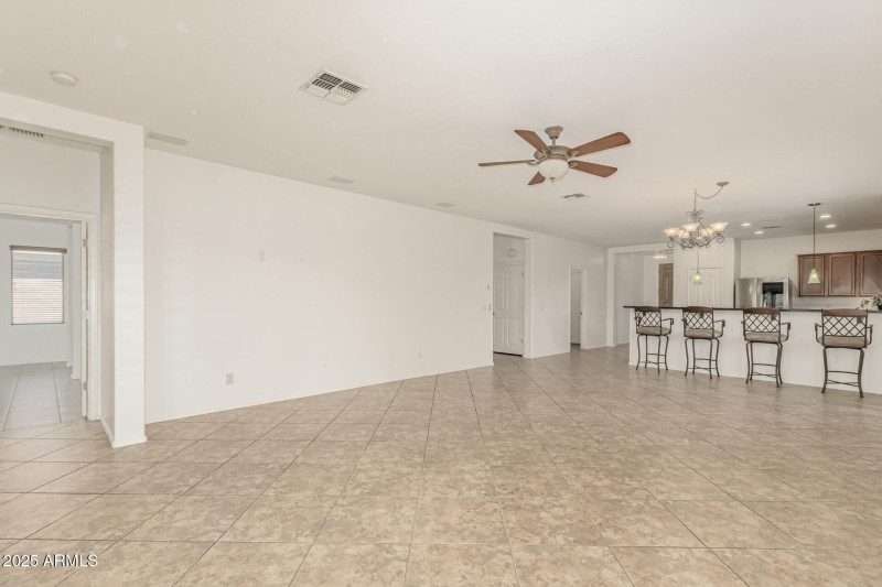 15 - South View 7048