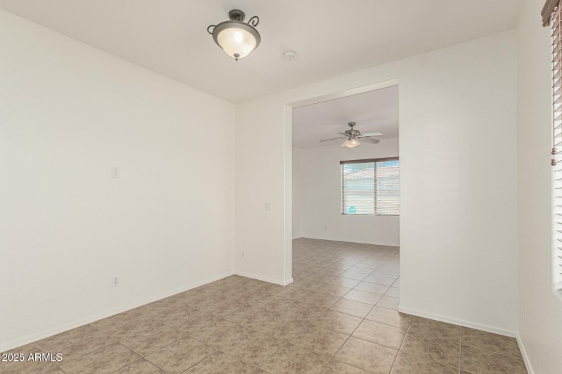 20 - South View 7048