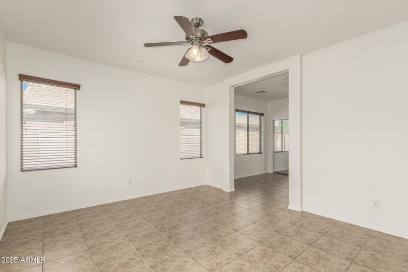 24 - South View 7048