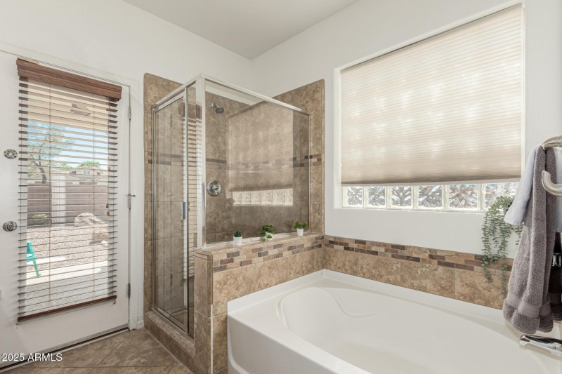 25 - South View 7048