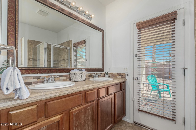 26 - South View 7048