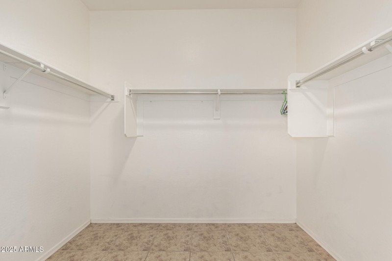 27 - South View 7048