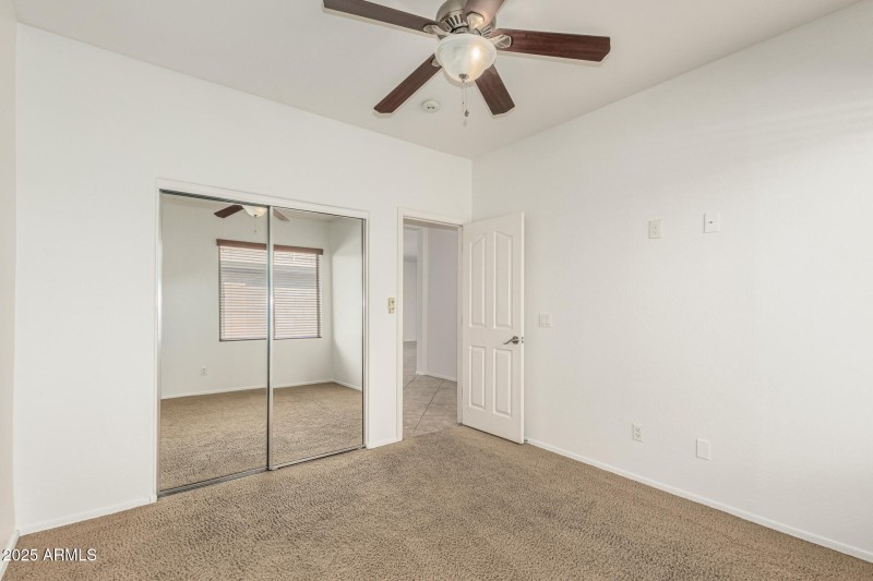 28 - South View 7048