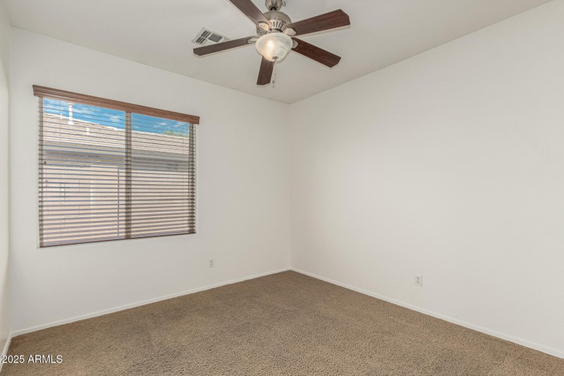 29 - South View 7048