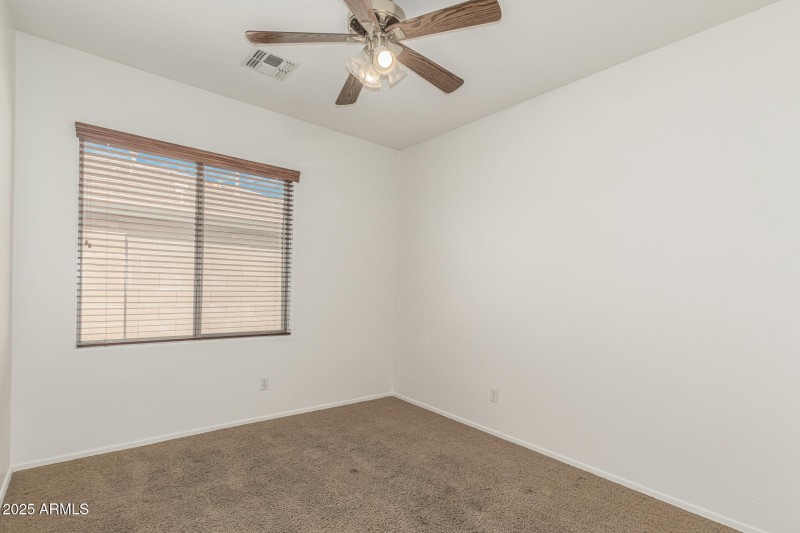 31 - South View 7048