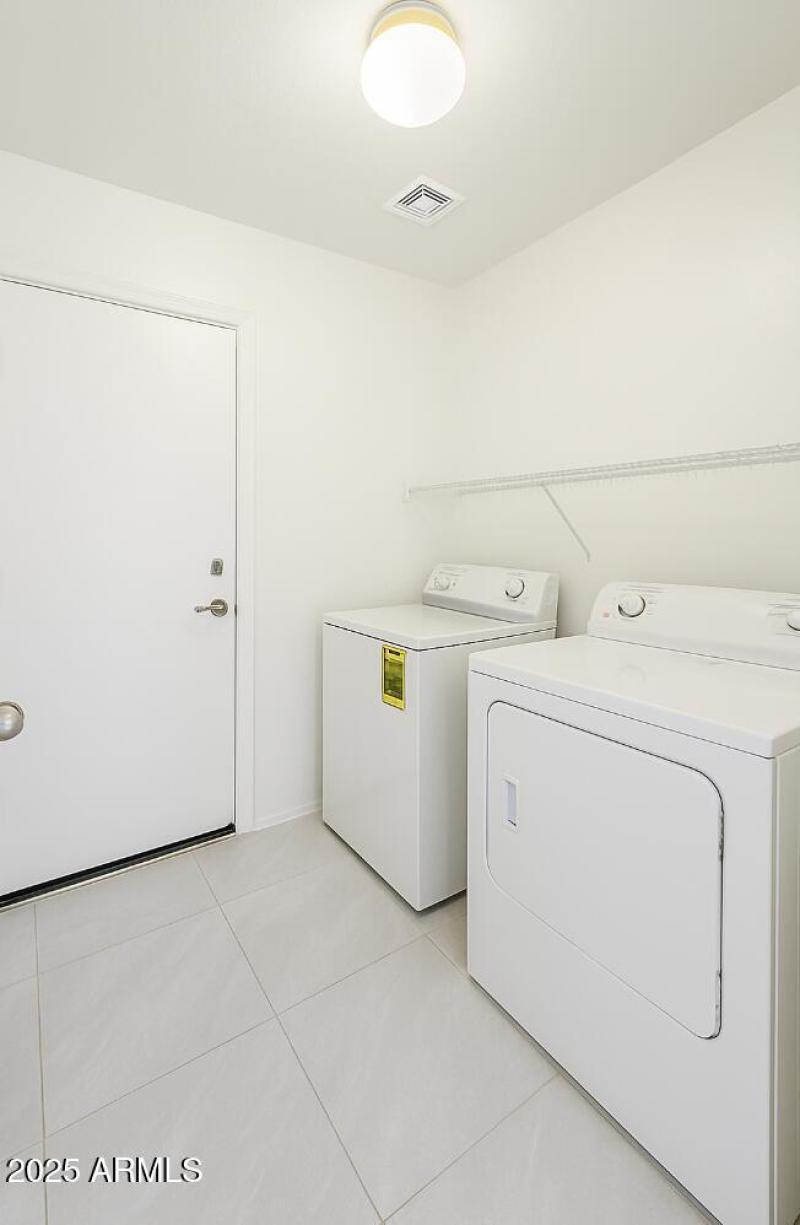 laundry-room