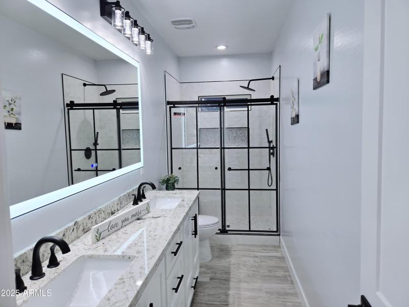 20250918_183903-VSCO