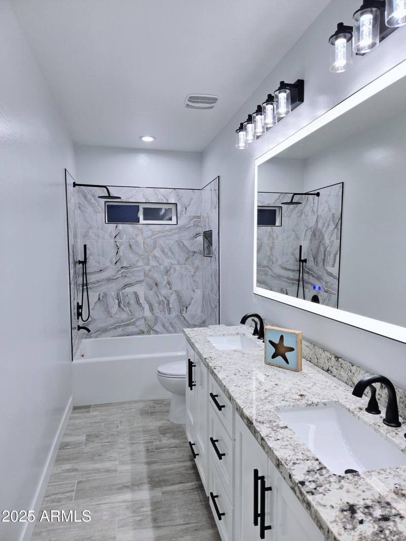 20250918_184017-VSCO