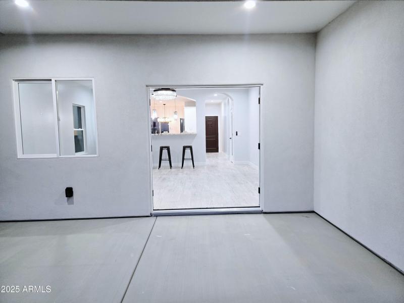 20250918_184624-VSCO