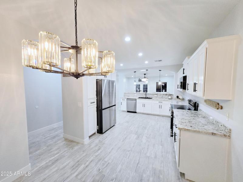 20250918_185146-VSCO