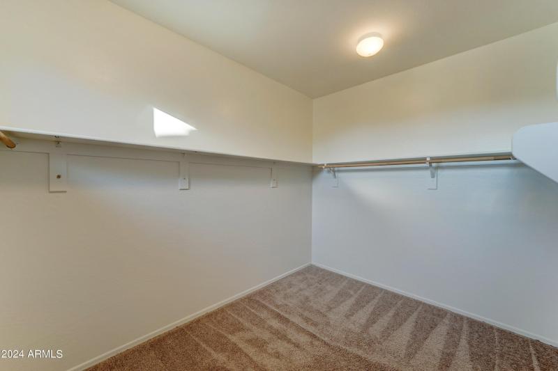 14771 n 177th ave -31