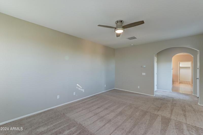 14771 n 177th ave -25