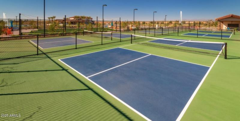 Screen Shot 2025-09-19 at 1.55.46 AM