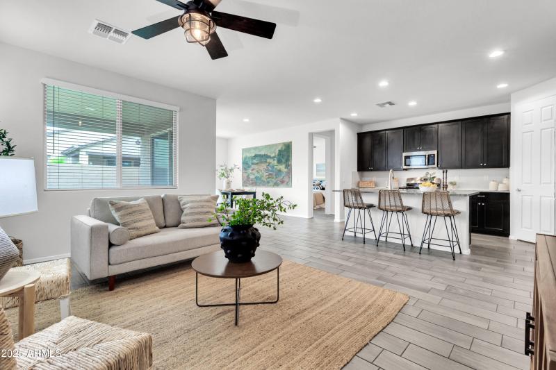 20873 E Seagull Dr-8