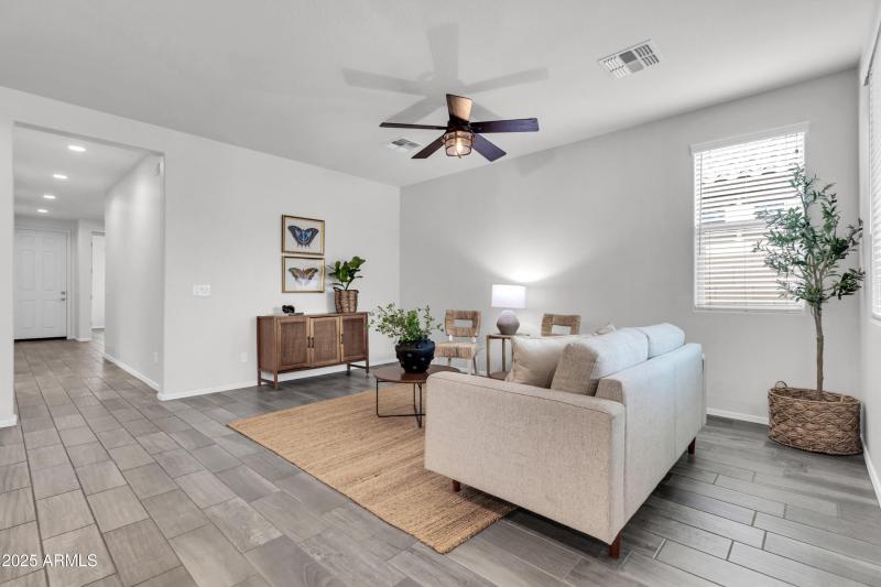 20873 E Seagull Dr-10