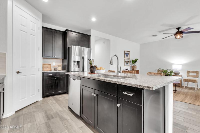 20873 E Seagull Dr-13