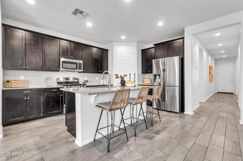 20873 E Seagull Dr-19