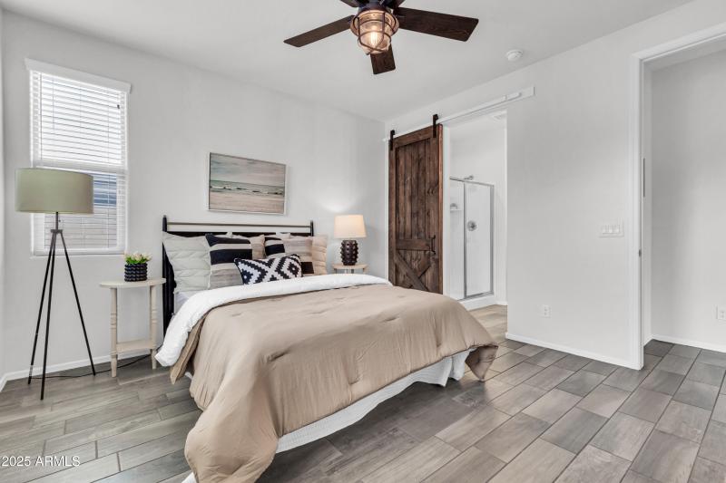 20873 E Seagull Dr-21