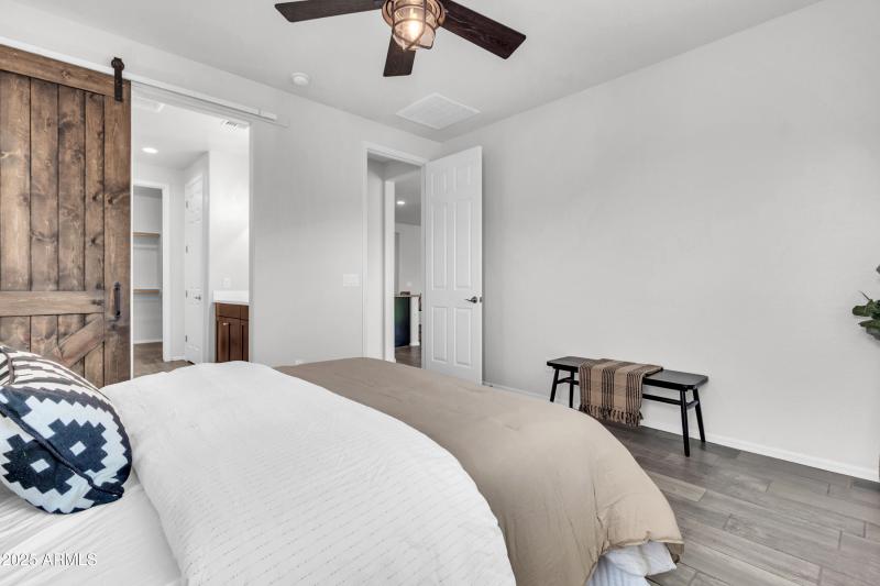 20873 E Seagull Dr-23