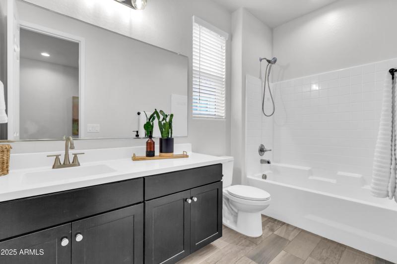 20873 E Seagull Dr-28