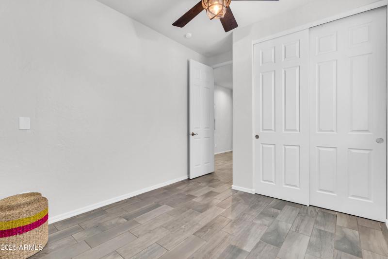 20873 E Seagull Dr-31