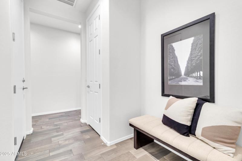 20873 E Seagull Dr-32