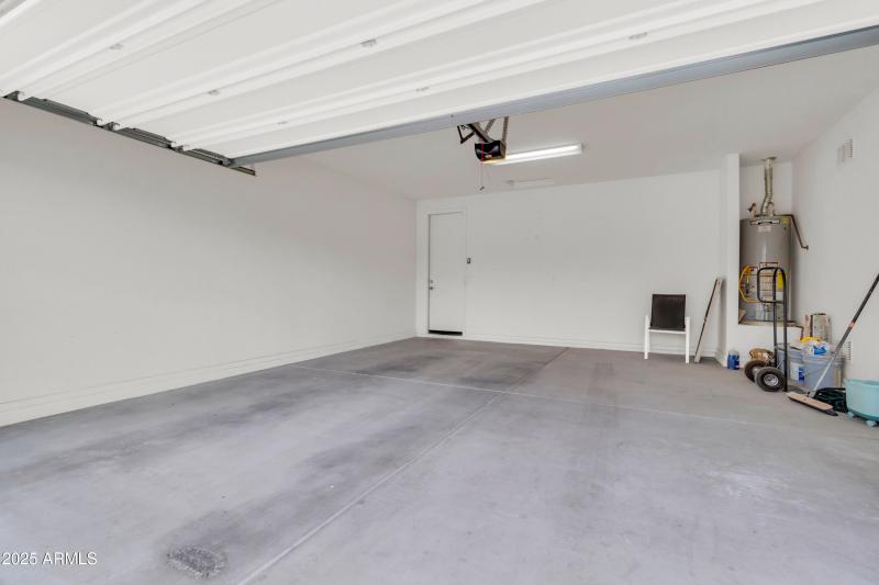 20873 E Seagull Dr-34