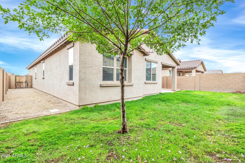 20873 E Seagull Dr-37