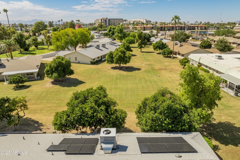 10229 W Bolivar Dr (aerial)-8