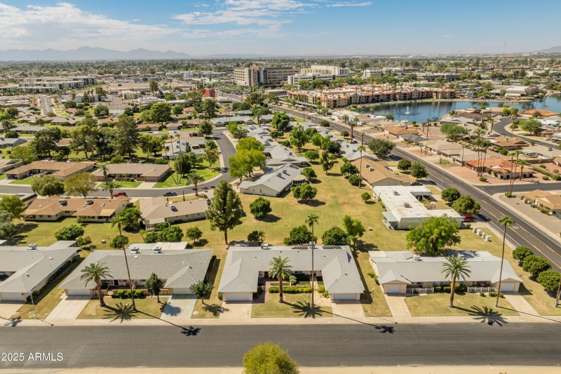 10229 W Bolivar Dr (aerial)-11