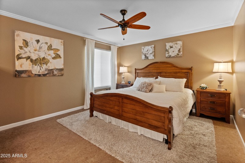 10229 W Bolivar Dr-4