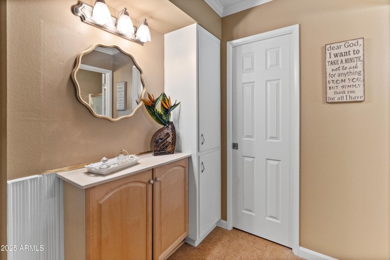 10229 W Bolivar Dr-7