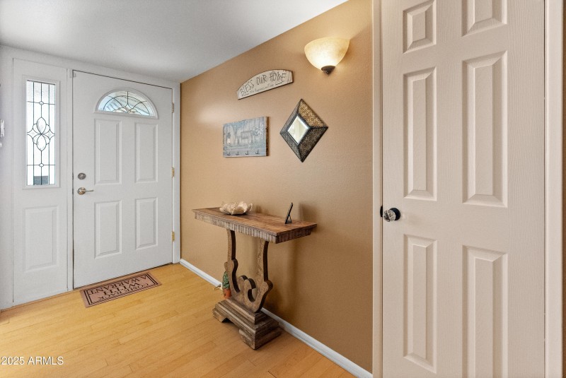 10229 W Bolivar Dr-26