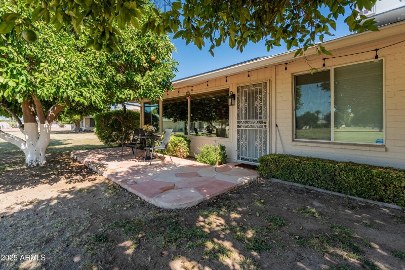 10229 W Bolivar Dr-28