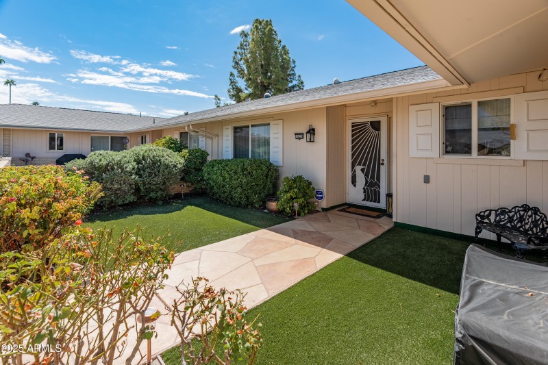 10229 W Bolivar Dr-36