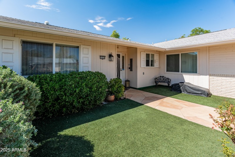 10229 W Bolivar Dr-39