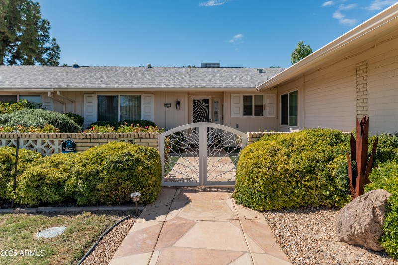 10229 W Bolivar Dr-40