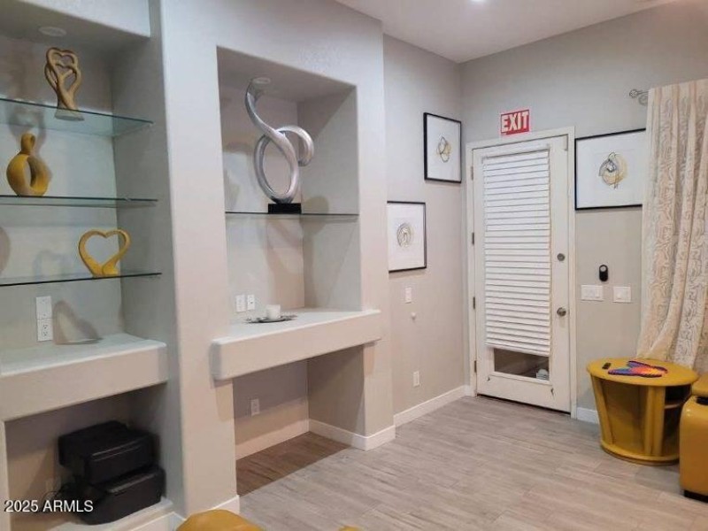 -8441128594275764641