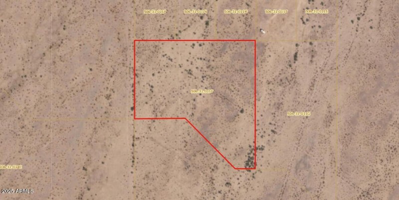 Screenshot 2025-06-13 200516