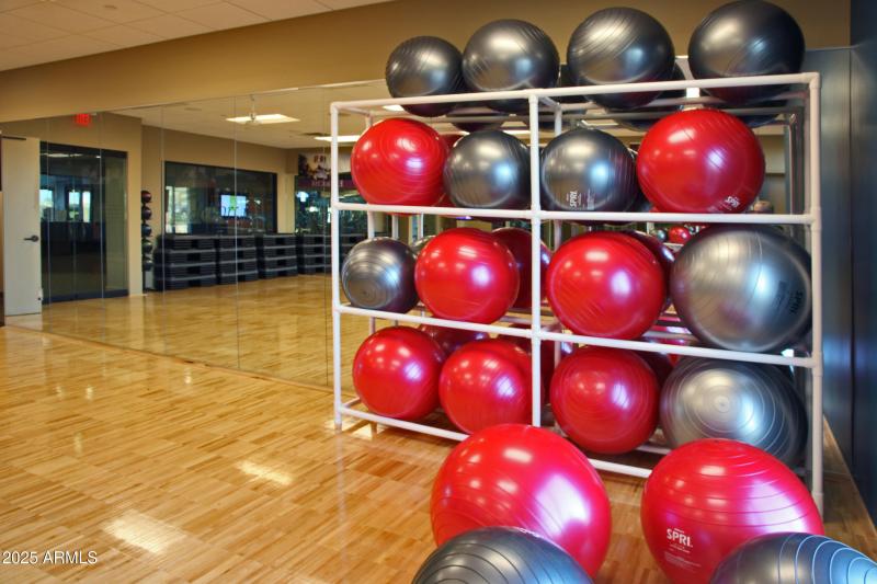 Es_CantaMiaVlgCtr_GO_006