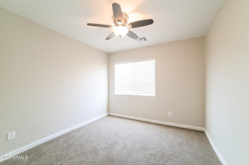 1015459.22650 W Pima St - Bedroom_1