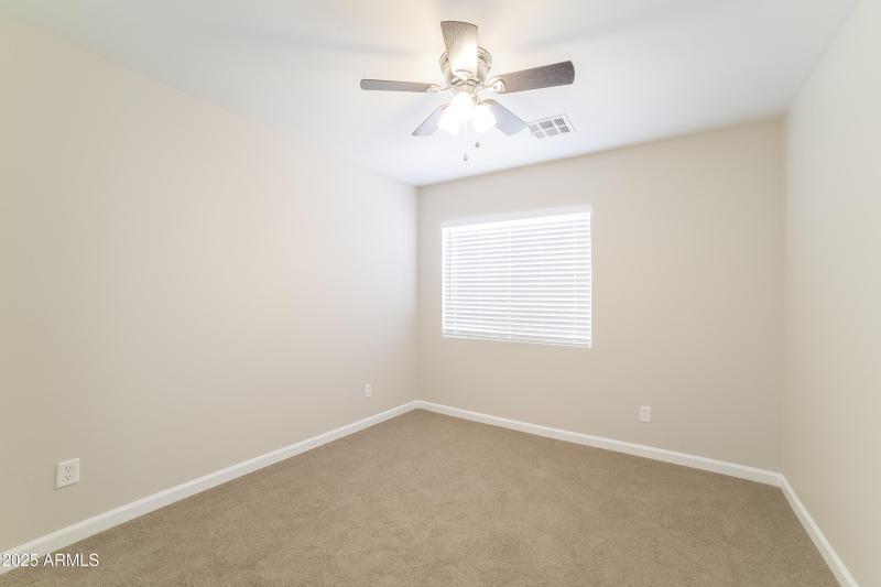 1015459.22650 W Pima St - Bedroom