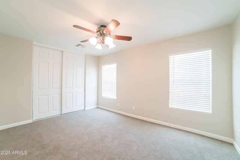 1015459.22650 W Pima St - Main Bedroom_1