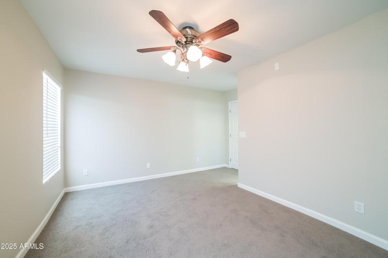 1015459.22650 W Pima St - Main Bedroom