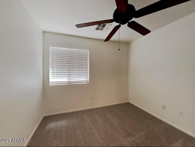 1005868.19417 N Sandalwood Drive_9