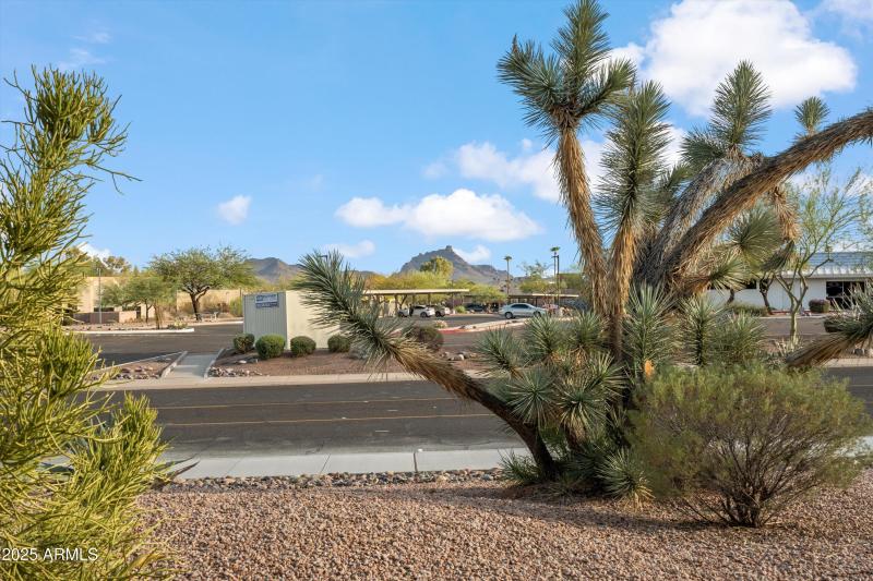 28-Outside Street View