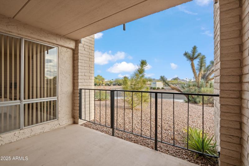 29-Private Outdoor Space